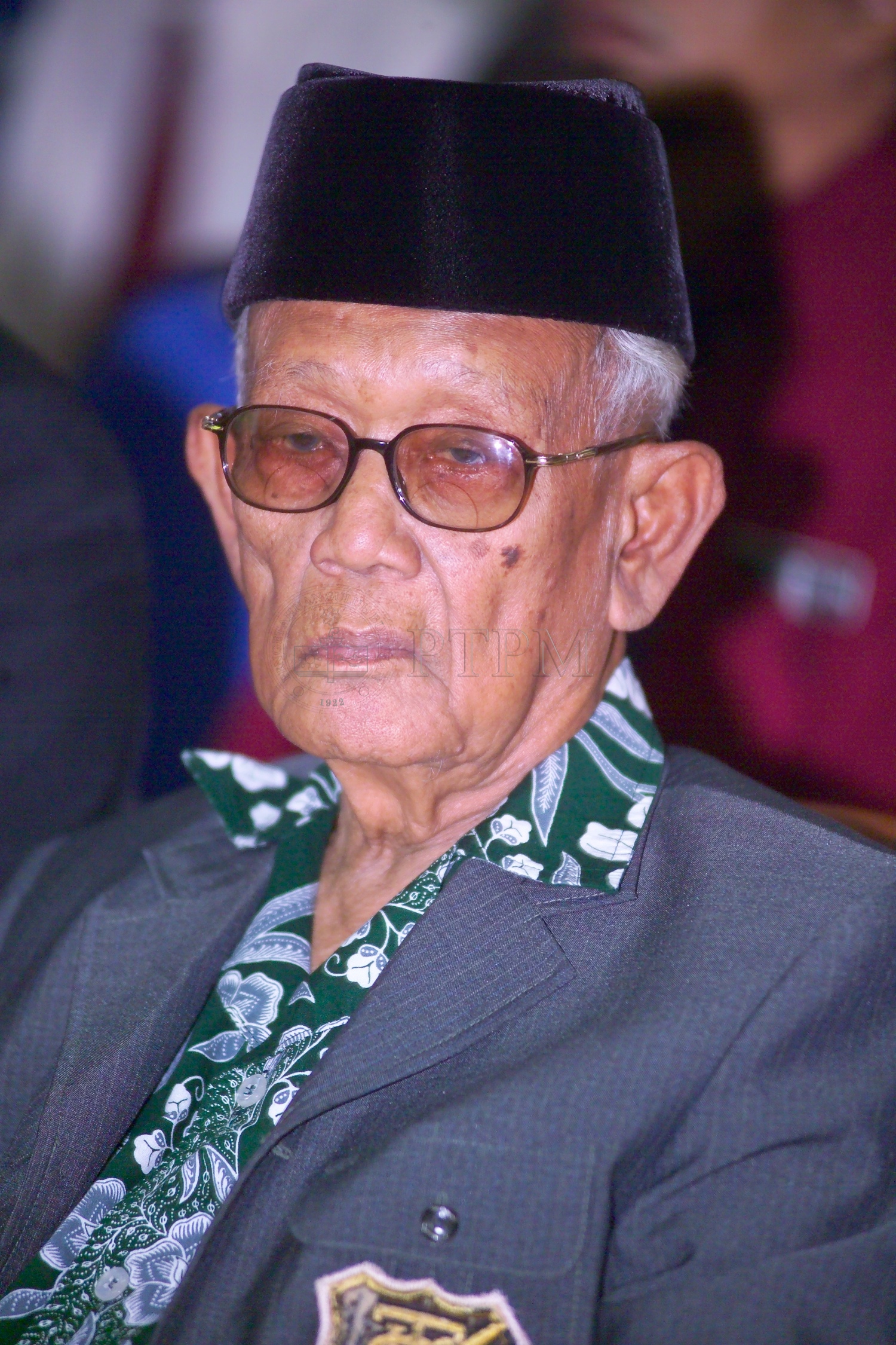 PTPM 05 9 baca D8XZ7894